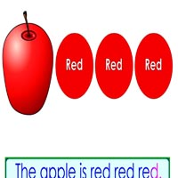 Color Songs Collection Learn Colors Teach Colours