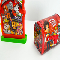 Learn Adding Numbers For Kids With Fun Paw Patrol Counting Pups And Coins