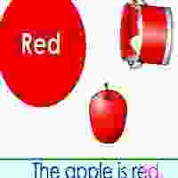 Color Songs Collection Learn Colors Teach Colours